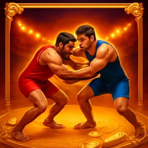 dhoni88 নির্ভরযোগ্য dhoni88 App
