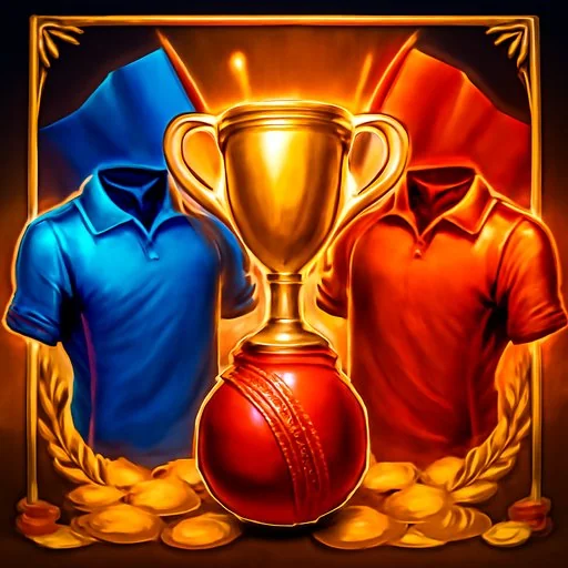 dhoni88 অ্যাপে সময়সীমা সেটিং স্ক্রিন