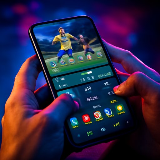 dhoni88 জনপ্রিয় বাজার