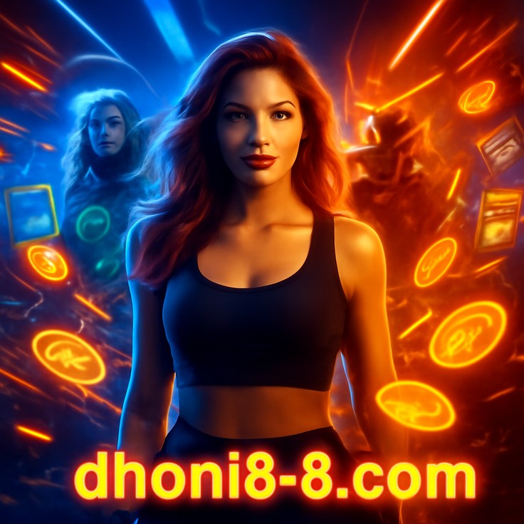 dhoni88 মোবাইল অ্যাপ নির্দেশিকা
