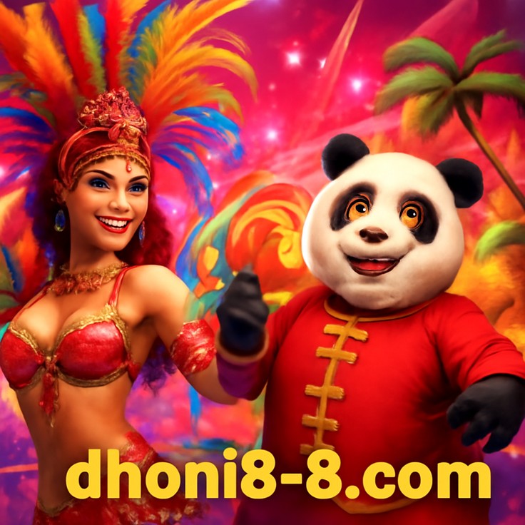 dhoni88