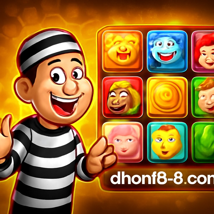 dhoni88 সুরক্ষিত ব্যবহার