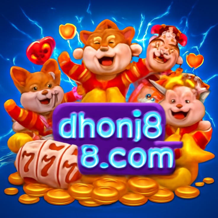 dhoni88 বাংলাদেশে মোবাইল ব্যবহার