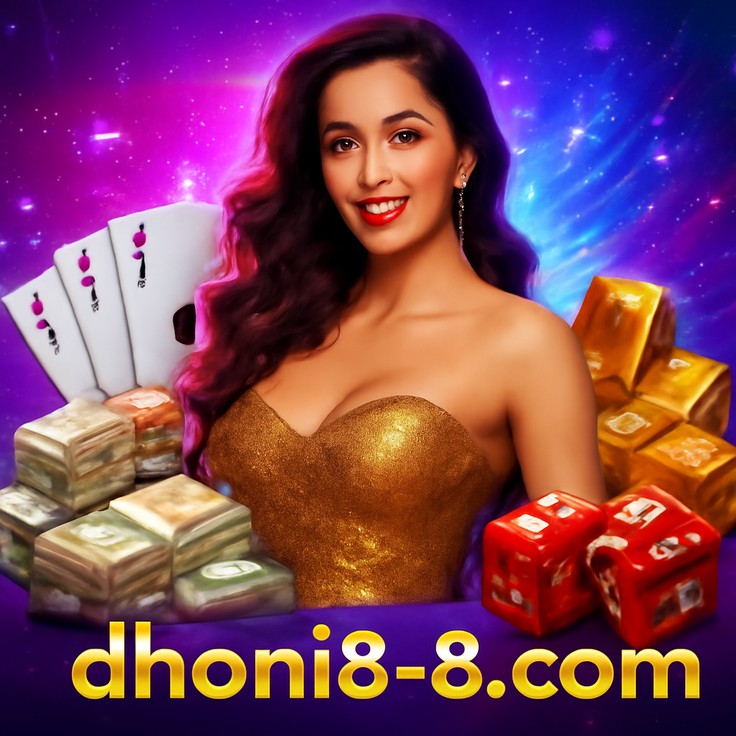 dhoni88