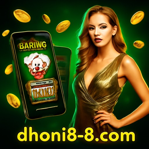 dhoni88