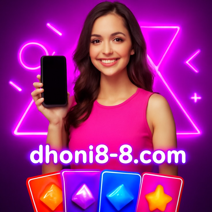 dhoni88