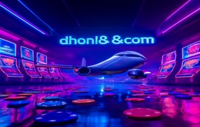 dhoni88
